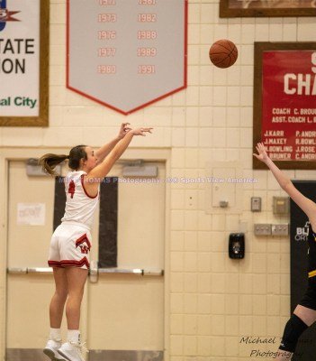 HSGBWhitleyCovsMiddlesboro1-16-21MTSVA-35