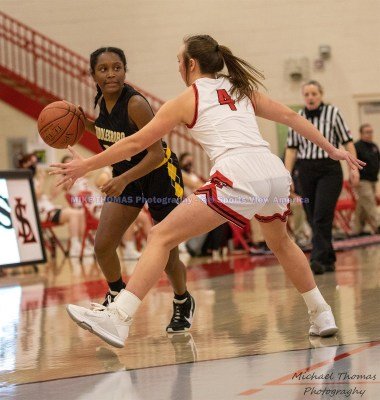 HSGBWhitleyCovsMiddlesboro1-16-21MTSVA-36