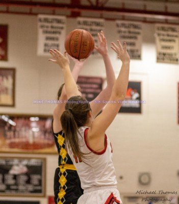 HSGBWhitleyCovsMiddlesboro1-16-21MTSVA-37