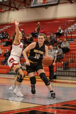 HSGBWhitleyCovsMiddlesboro1-16-21MTSVA-38