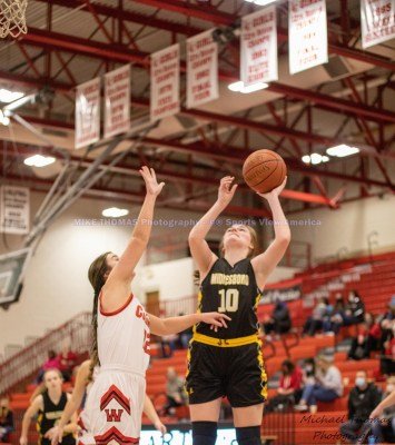 HSGBWhitleyCovsMiddlesboro1-16-21MTSVA-39