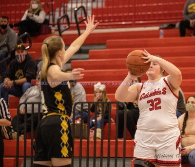 HSGBWhitleyCovsMiddlesboro1-16-21MTSVA-4