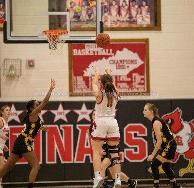 HSGBWhitleyCovsMiddlesboro1-16-21MTSVA-40