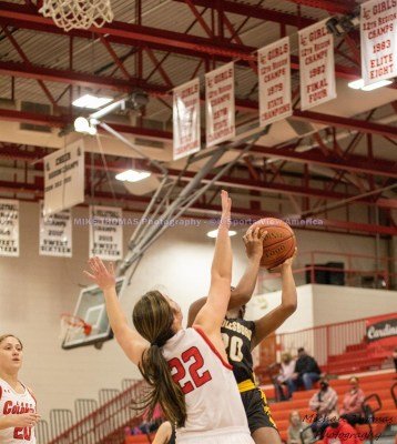 HSGBWhitleyCovsMiddlesboro1-16-21MTSVA-41