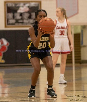 HSGBWhitleyCovsMiddlesboro1-16-21MTSVA-42