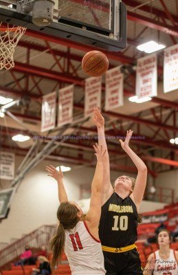 HSGBWhitleyCovsMiddlesboro1-16-21MTSVA-43