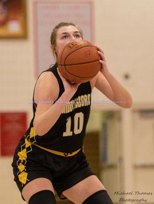 HSGBWhitleyCovsMiddlesboro1-16-21MTSVA-44