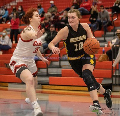 HSGBWhitleyCovsMiddlesboro1-16-21MTSVA-45