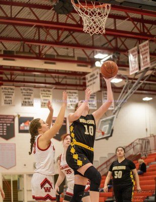 HSGBWhitleyCovsMiddlesboro1-16-21MTSVA-46