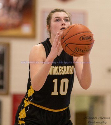 HSGBWhitleyCovsMiddlesboro1-16-21MTSVA-47