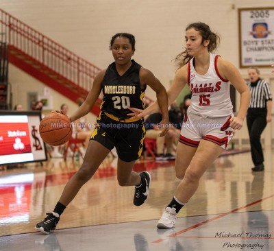 HSGBWhitleyCovsMiddlesboro1-16-21MTSVA-48