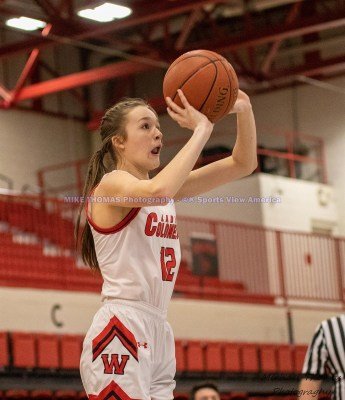 HSGBWhitleyCovsMiddlesboro1-16-21MTSVA-5