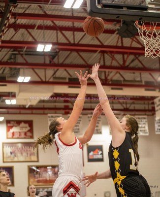 HSGBWhitleyCovsMiddlesboro1-16-21MTSVA-6