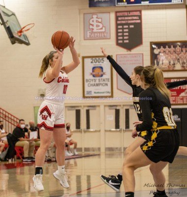 HSGBWhitleyCovsMiddlesboro1-16-21MTSVA-7