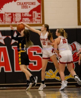 HSGBWhitleyCovsMiddlesboro1-16-21MTSVA-8