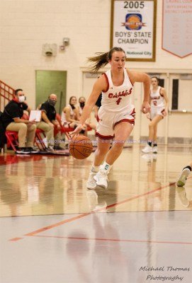 HSGBWhitleyCovsMiddlesboro1-16-21MTSVA-9