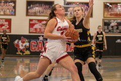 HSGBWhitleyCovsMiddlesboro1-16-21MTSVA-10