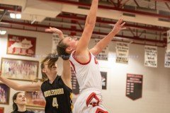 HSGBWhitleyCovsMiddlesboro1-16-21MTSVA-11
