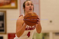 HSGBWhitleyCovsMiddlesboro1-16-21MTSVA-12