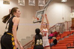 HSGBWhitleyCovsMiddlesboro1-16-21MTSVA-13