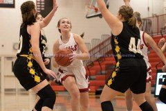 HSGBWhitleyCovsMiddlesboro1-16-21MTSVA-14