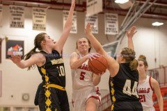 HSGBWhitleyCovsMiddlesboro1-16-21MTSVA-15