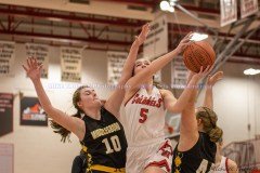 HSGBWhitleyCovsMiddlesboro1-16-21MTSVA-16