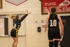 HSGBWhitleyCovsMiddlesboro1-16-21MTSVA-17