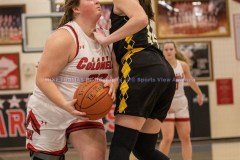 HSGBWhitleyCovsMiddlesboro1-16-21MTSVA-18