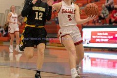 HSGBWhitleyCovsMiddlesboro1-16-21MTSVA-19