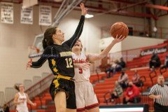 HSGBWhitleyCovsMiddlesboro1-16-21MTSVA-20