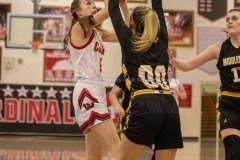 HSGBWhitleyCovsMiddlesboro1-16-21MTSVA-21