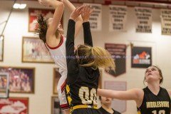 HSGBWhitleyCovsMiddlesboro1-16-21MTSVA-22