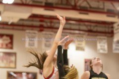 HSGBWhitleyCovsMiddlesboro1-16-21MTSVA-23