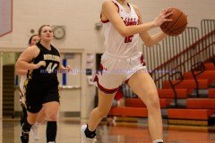 HSGBWhitleyCovsMiddlesboro1-16-21MTSVA-24