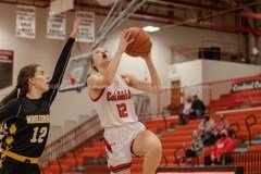 HSGBWhitleyCovsMiddlesboro1-16-21MTSVA-25