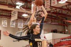 HSGBWhitleyCovsMiddlesboro1-16-21MTSVA-26