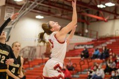 HSGBWhitleyCovsMiddlesboro1-16-21MTSVA-27