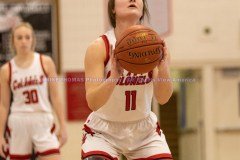 HSGBWhitleyCovsMiddlesboro1-16-21MTSVA-28