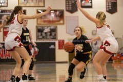 HSGBWhitleyCovsMiddlesboro1-16-21MTSVA-29