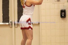 HSGBWhitleyCovsMiddlesboro1-16-21MTSVA-32