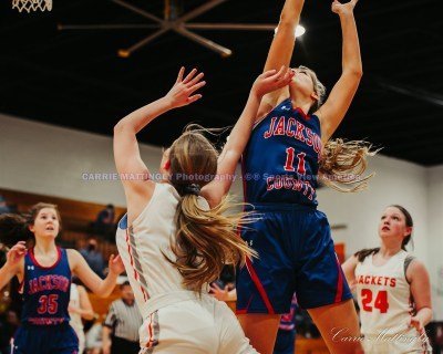 HSGBWilliamsburgJVvsJackson1-21-21CMSVA-1