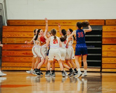 HSGBWilliamsburgJVvsJackson1-21-21CMSVA-10