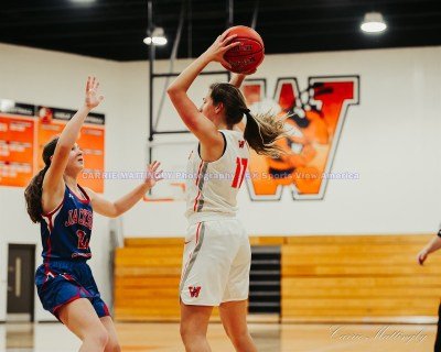 HSGBWilliamsburgJVvsJackson1-21-21CMSVA-11