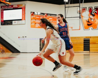 HSGBWilliamsburgJVvsJackson1-21-21CMSVA-12