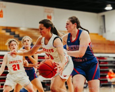 HSGBWilliamsburgJVvsJackson1-21-21CMSVA-13