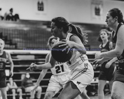 HSGBWilliamsburgJVvsJackson1-21-21CMSVA-14