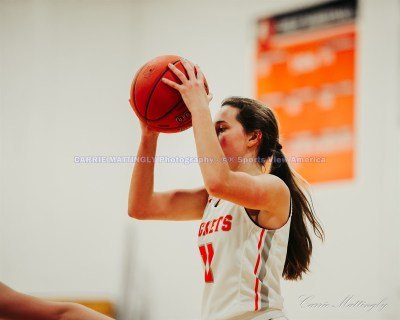 HSGBWilliamsburgJVvsJackson1-21-21CMSVA-15