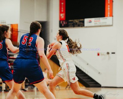 HSGBWilliamsburgJVvsJackson1-21-21CMSVA-16