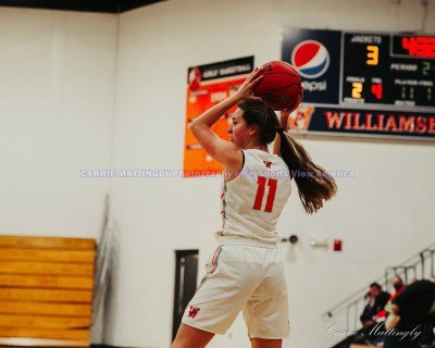 HSGBWilliamsburgJVvsJackson1-21-21CMSVA-17